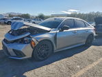 Honda Civic 2023