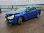 Chrysler Sebring 2008