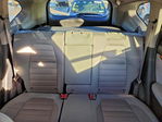 Honda CR-V 2017