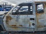 Dodge RAM 2002