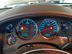 GMC Yukon 2012