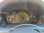 Honda Accord 2007