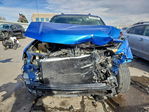 Ford Escape 2011