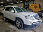 GMC Acadia 2011