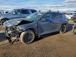 Mazda CX-50 2024