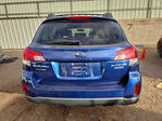 Subaru Outback 2010