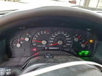 Ford Explorer 2004