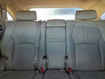Lexus RX 2006