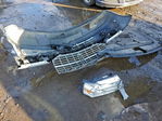 Lincoln Navigator 2012