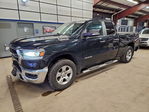 RAM 1500 2019