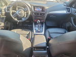 Audi Q5 2012