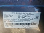 Ford Edge 2022