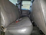 Chevrolet Silverado 2003