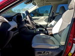 Toyota RAV 4 2025