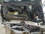 Dodge RAM 2008