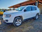Jeep Compass 2014