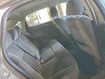 Chevrolet Impala 2007