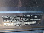 Toyota RAV 4 2022