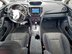 Subaru XV 2021