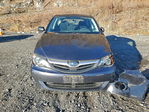 Subaru Impreza 2011