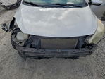 Kia Forte 2014