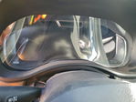 RAM 1500 2024