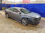 Nissan Maxima 2011