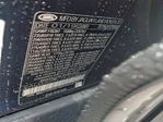 Land Rover Range Rover 2019