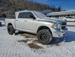 RAM 1500 2016