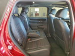 Honda CR-V 2023