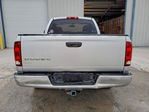 Dodge RAM 2004