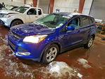 Ford Escape 2015