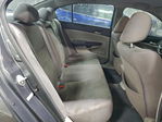 Honda Accord 2011