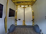 Mercedes-Benz Sprinter 2017