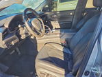 Toyota Avalon 2019