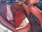 BMW Series 4 2023