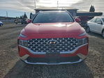 Hyundai Santa Fe 2023