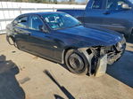 BMW Series 3 2011
