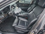 BMW Series 7 2012