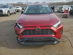 Toyota RAV 4 2023