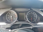 Audi A5 2012