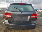 Dodge Journey 2015