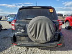Toyota RAV 4 2011