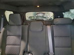 Ford Explorer 2015