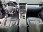 Ford Edge 2011