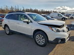 Subaru Outback 2017