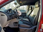 Dodge Caravan 2014