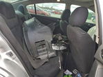 Nissan Altima 2012