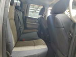 Dodge RAM 2012