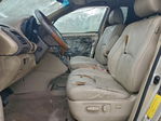 Lexus RX 2006